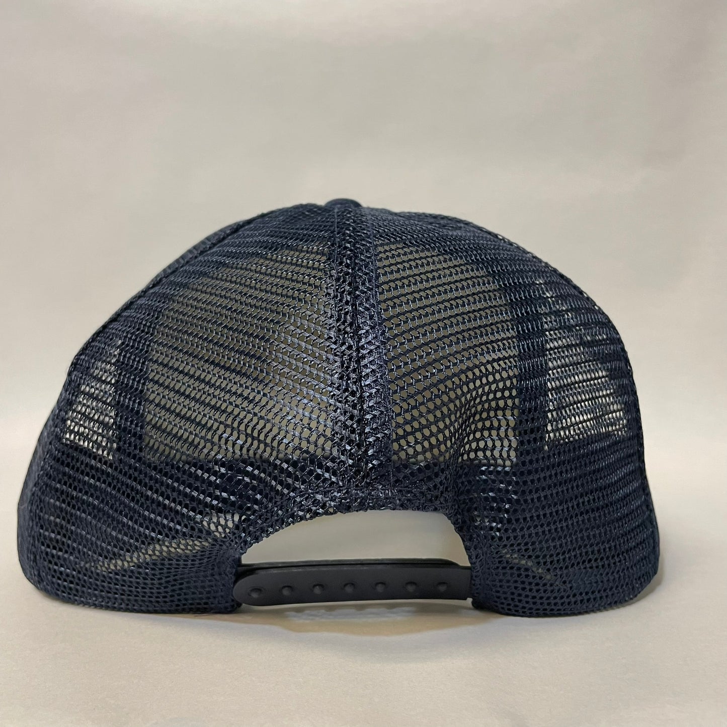 Vintage Keystone Light Beer Snapback