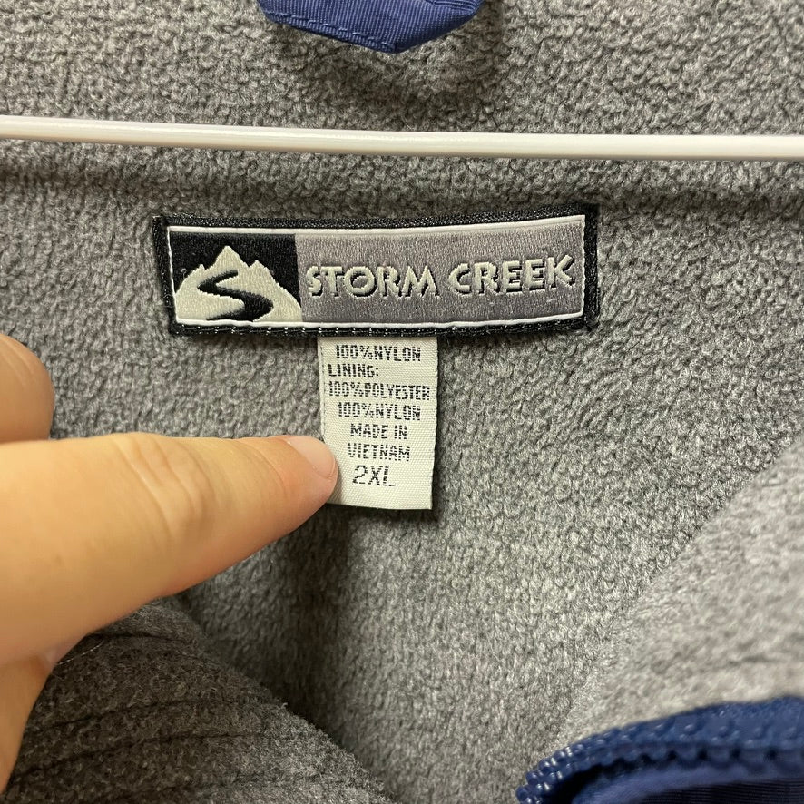 Miller Lite Jacket XXL