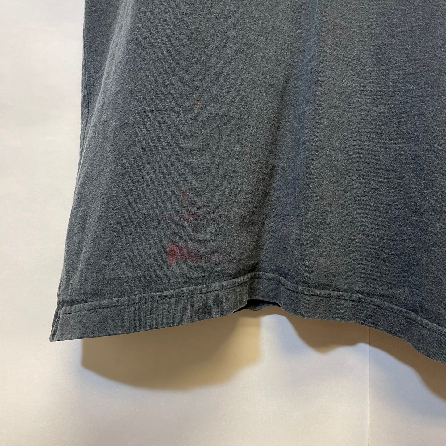 Carhartt Shirt L