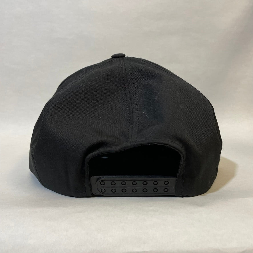 Vintage Vibram Snapback Hat
