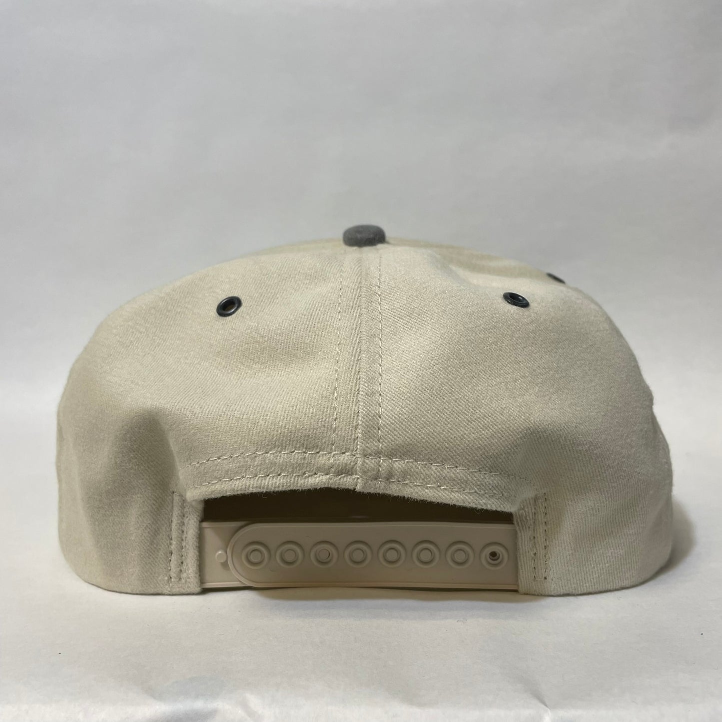 Vintage Consolidated Nutrition Ducks Snapback