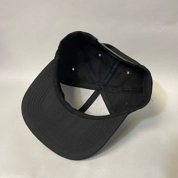 Vintage Copenhagen Skoal Pro Rodeo Snapback