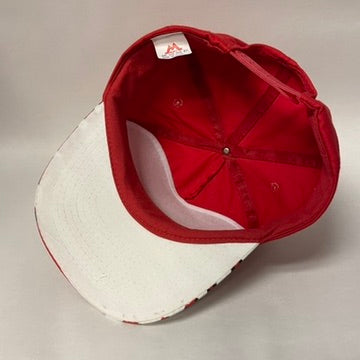 Vintage Milwaukee Power Tools Snapback