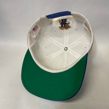 Vintage Kentucky Wildcats Snapback