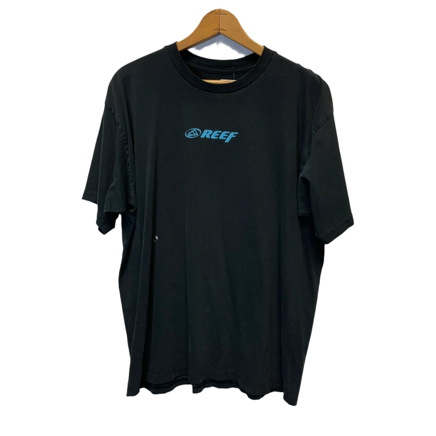 Reef Surf Shirt XL