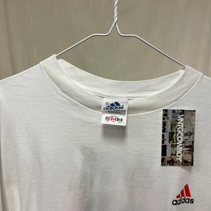 Vintage Nebraska Huskers Shirt XL