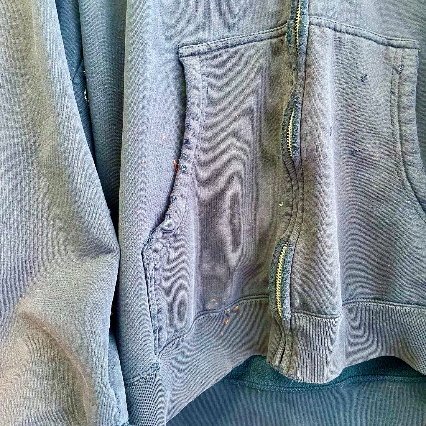Vintage Corona Extra Jacket M