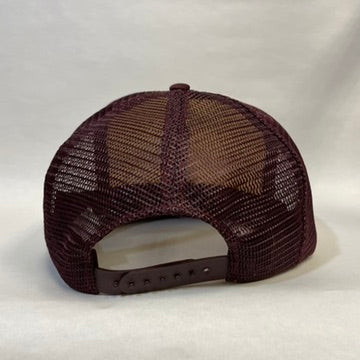 Vintage Arizona State University Sun Devils Snapback