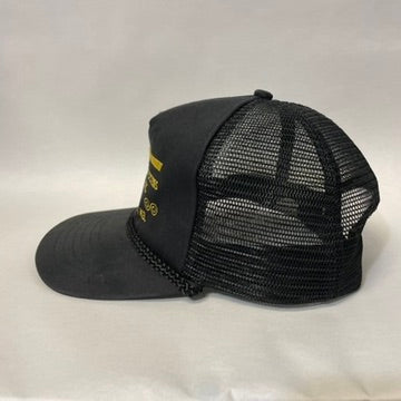 All Freight Systems Inc. Kansas City Snapback