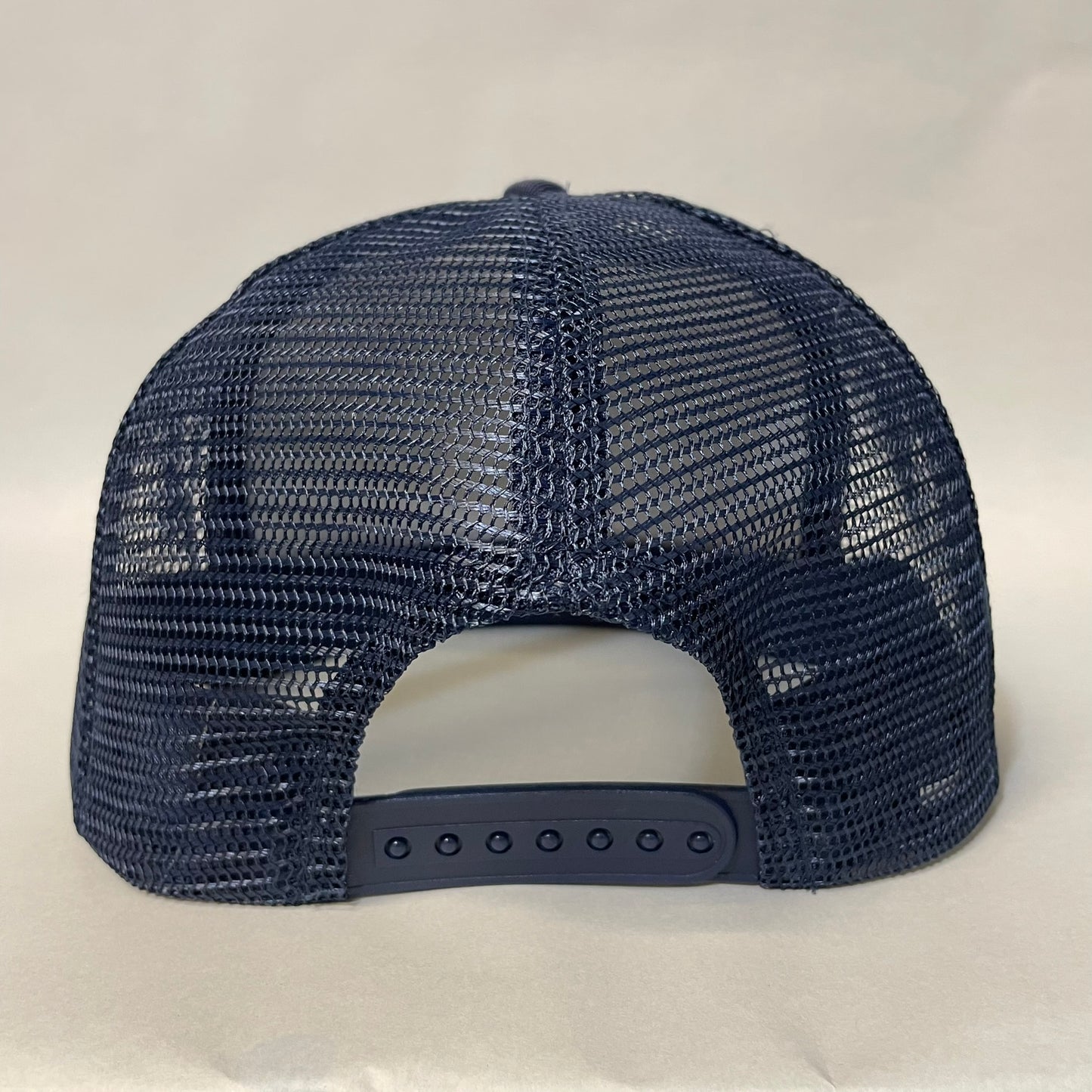 Vintage Lone Star Steakhouse and Saloon Snapback