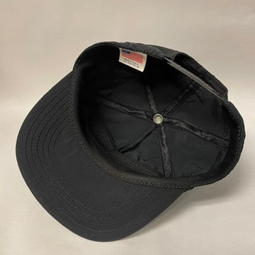 Vintage Michelob Dry Beer Snapback