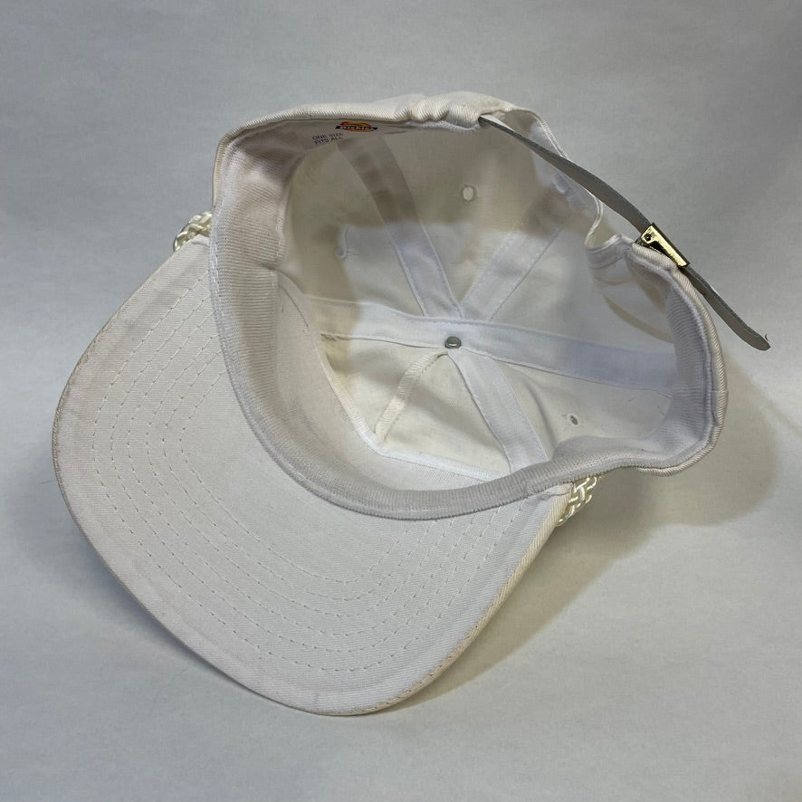 Vintage Dickies Strapback