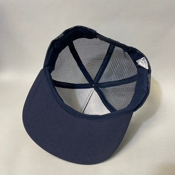 Vintage Lone Star Steakhouse and Saloon Snapback