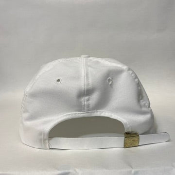 Vintage John Deere Golf and Turf 1994 Strapback