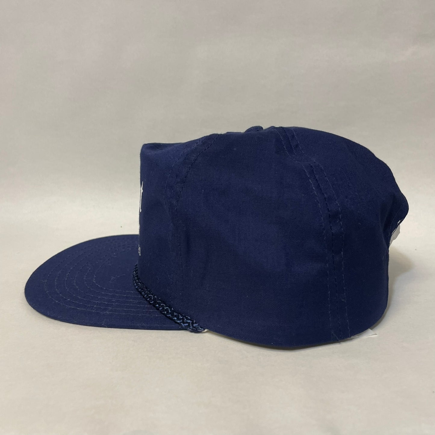 Vintage Aliant Cellular Phones Snapback