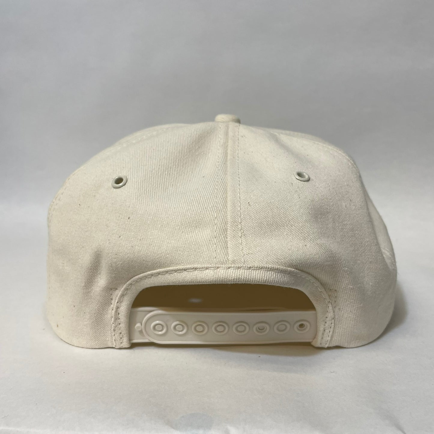 Vintage Ford New Holland Pheasant Snapback