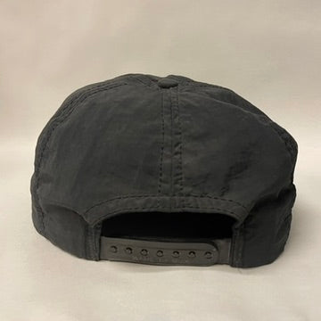 Vintage Michelob Dry Beer Snapback