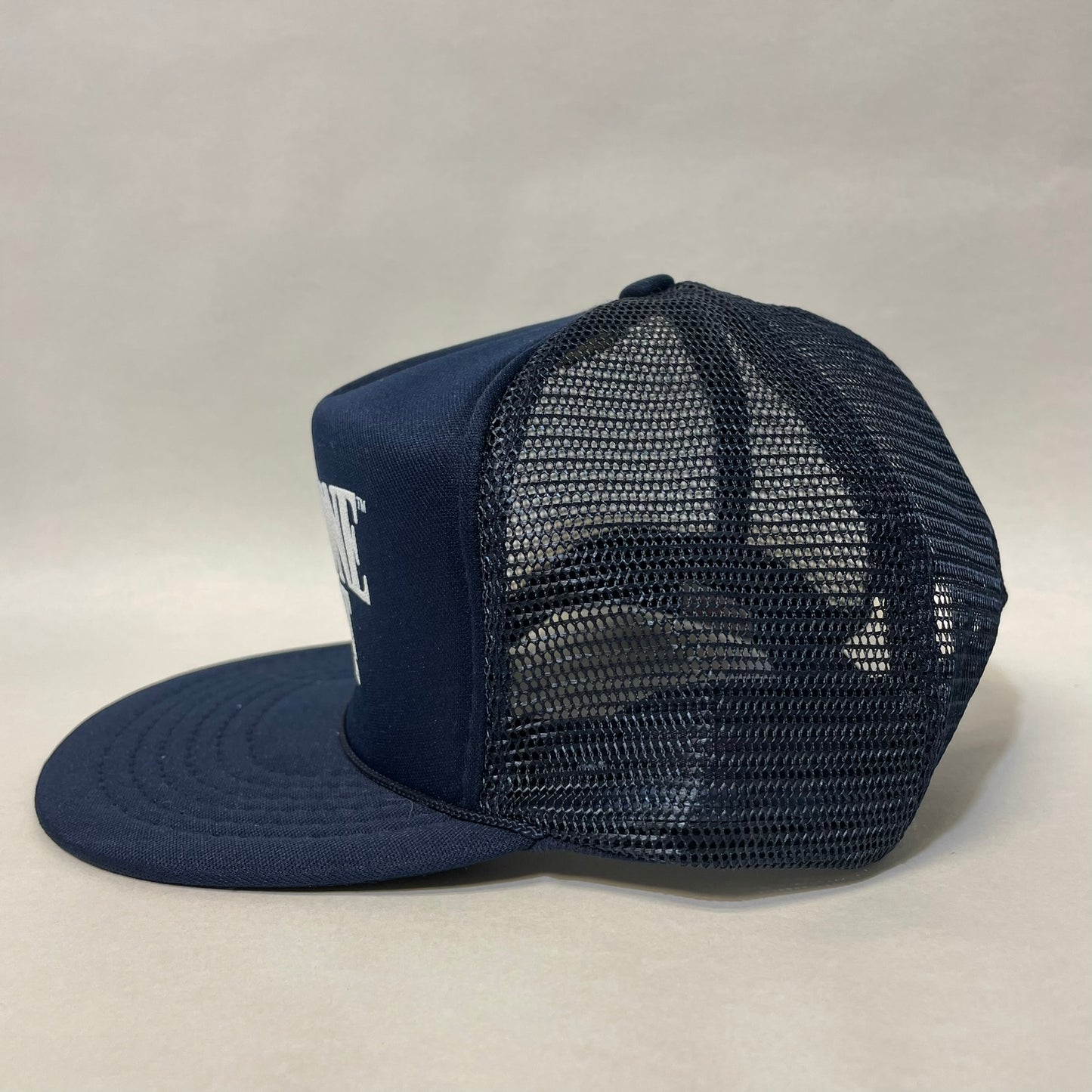 Vintage Keystone Light Beer Snapback