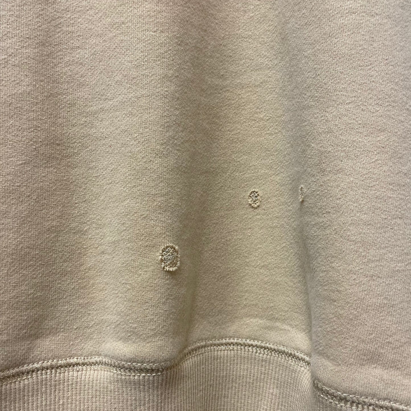 Eddie Bauer Crewneck M