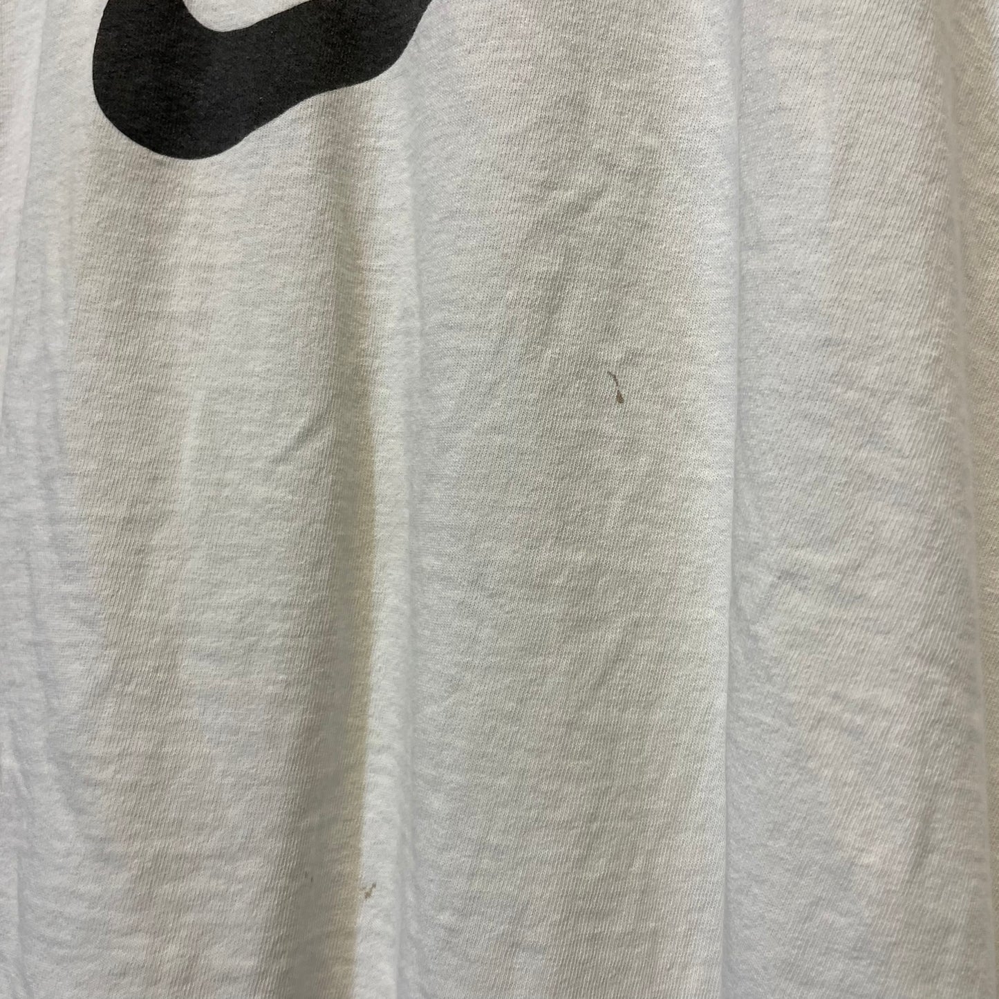 Vintage Nike Shirt XL