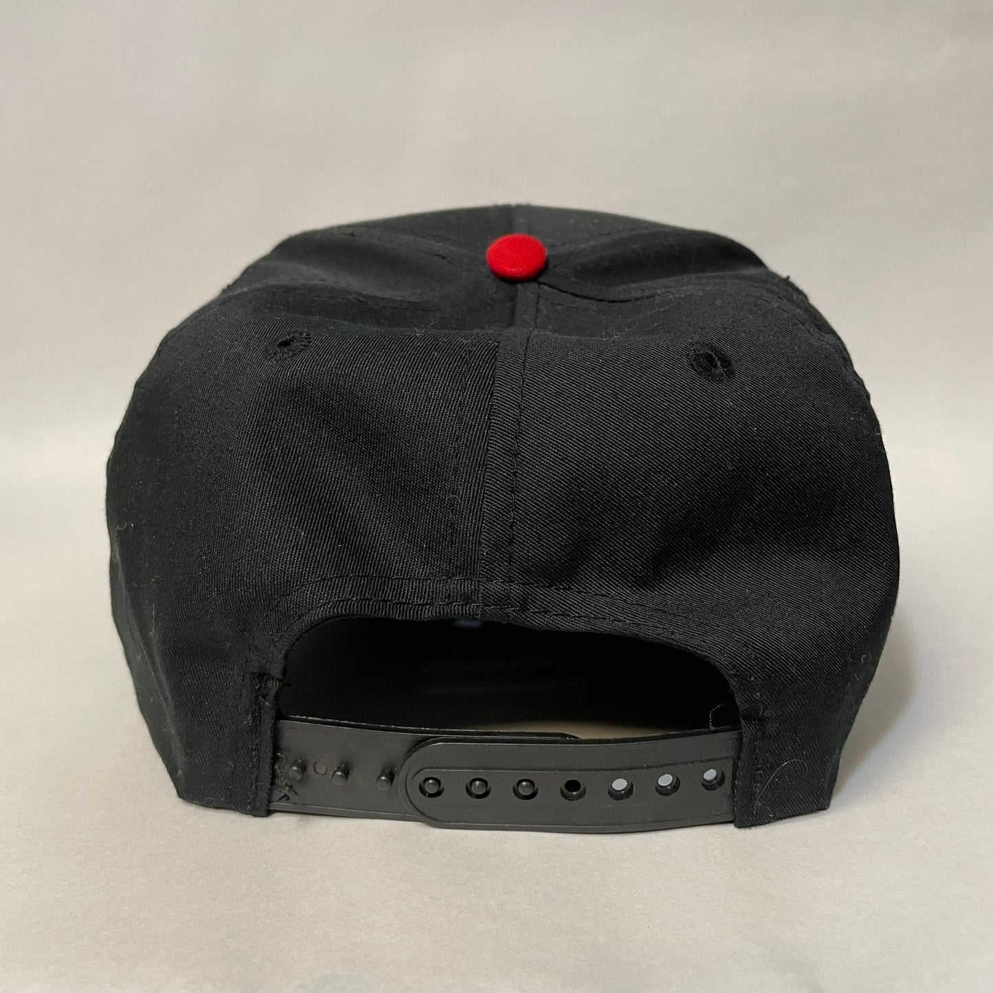 Vintage Pittsburg Pirates MLB Snapback