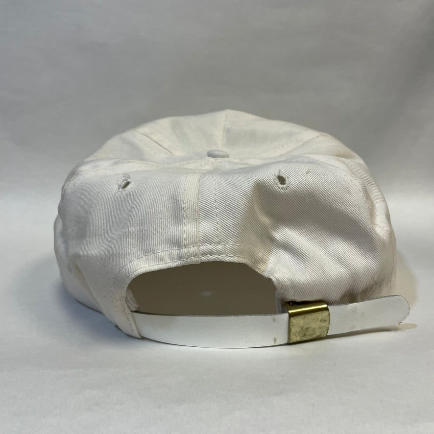 Vintage Dickies Strapback