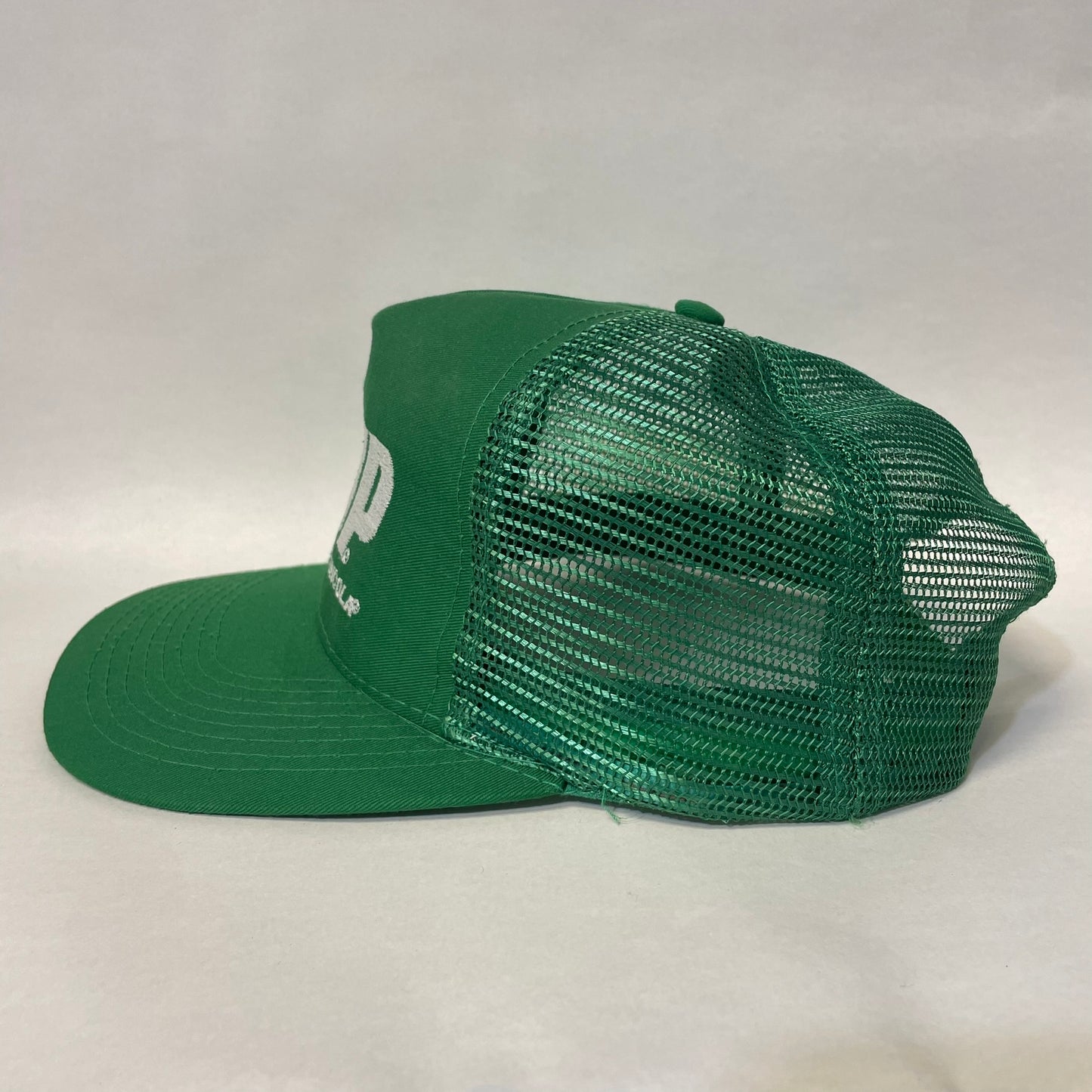 Vintage 7UP The Unicola