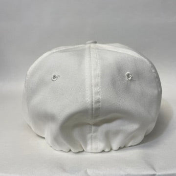 Vintage Titleist Golf Hat