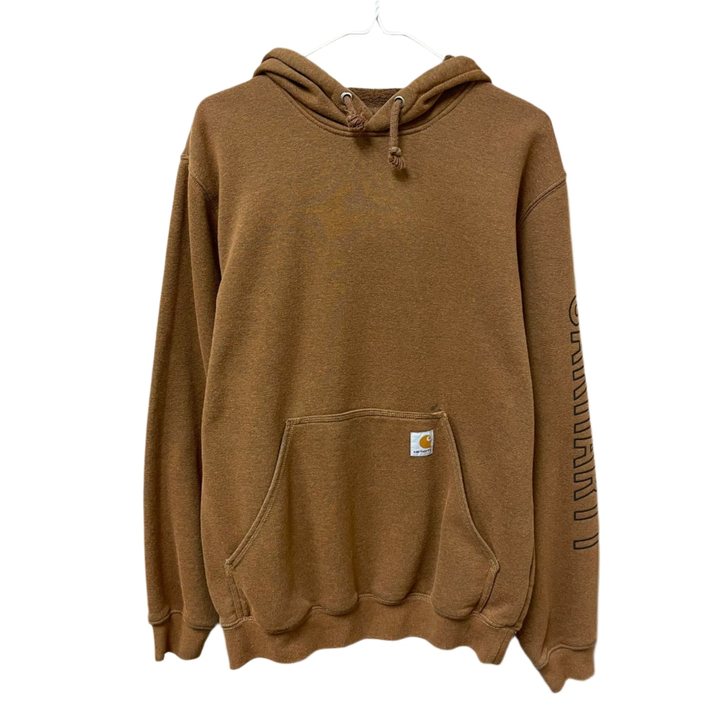 Carhartt Original Fit Hoodie S