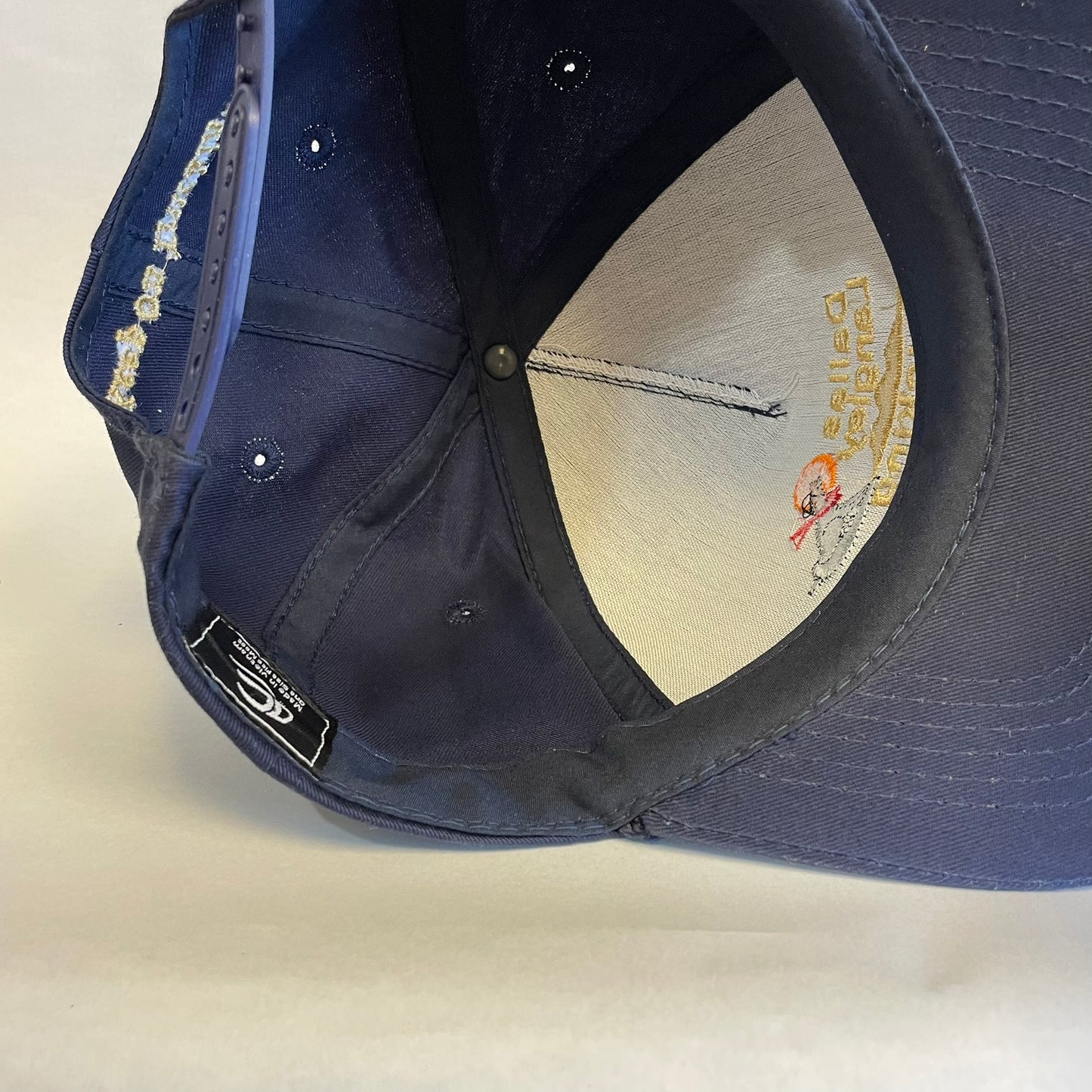 Dallas Langley Trucking