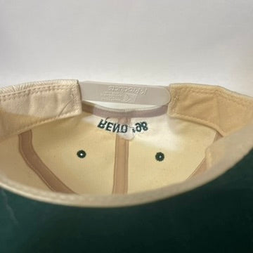 Vintage John Deere Snapback