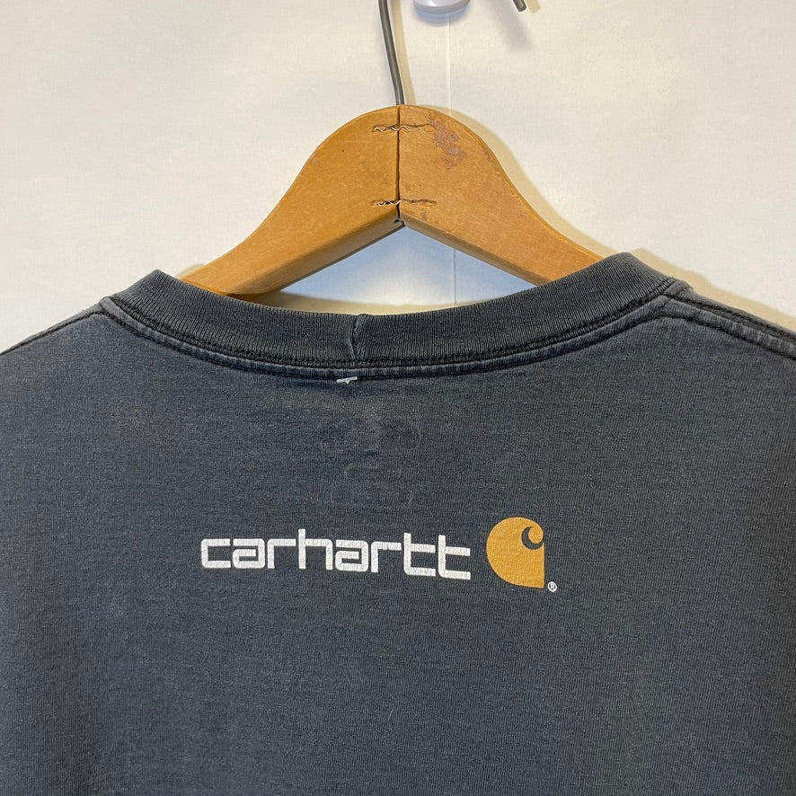 Carhartt Shirt L