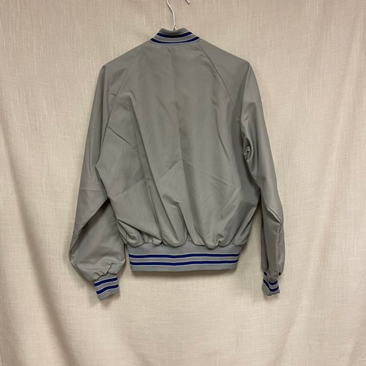 Vintage Kasler Corporation Bomber Jacket