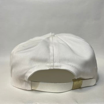 Vintage Ford Meginnis Chevrolet Strapback