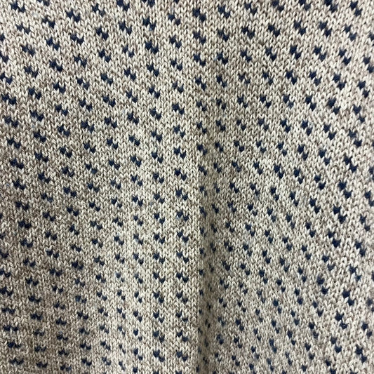 Vintage Alps Sweater XL