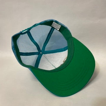 Vintage Cabela's Snapback