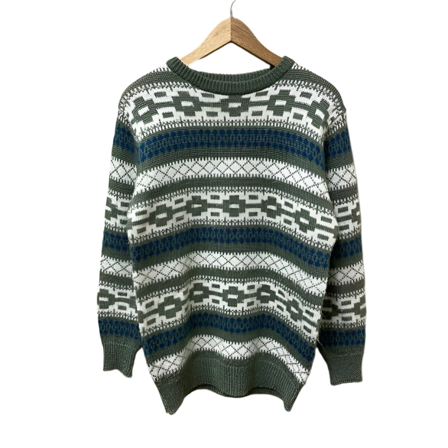 Vintage Sweater S