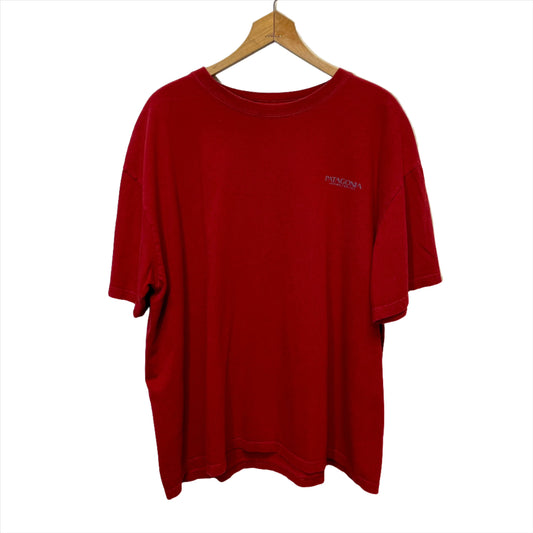 Patagonia Shirt XL