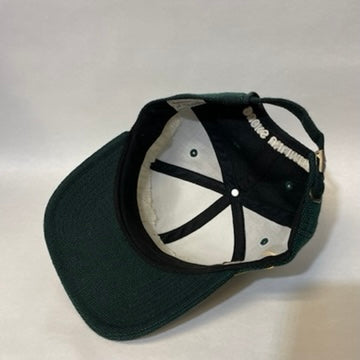 Vintage Ducks Unlimited Strapback Hat