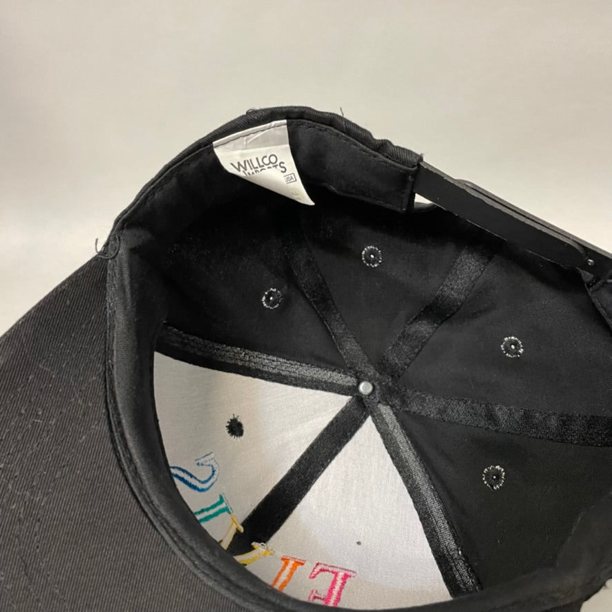 Elvis Snapback