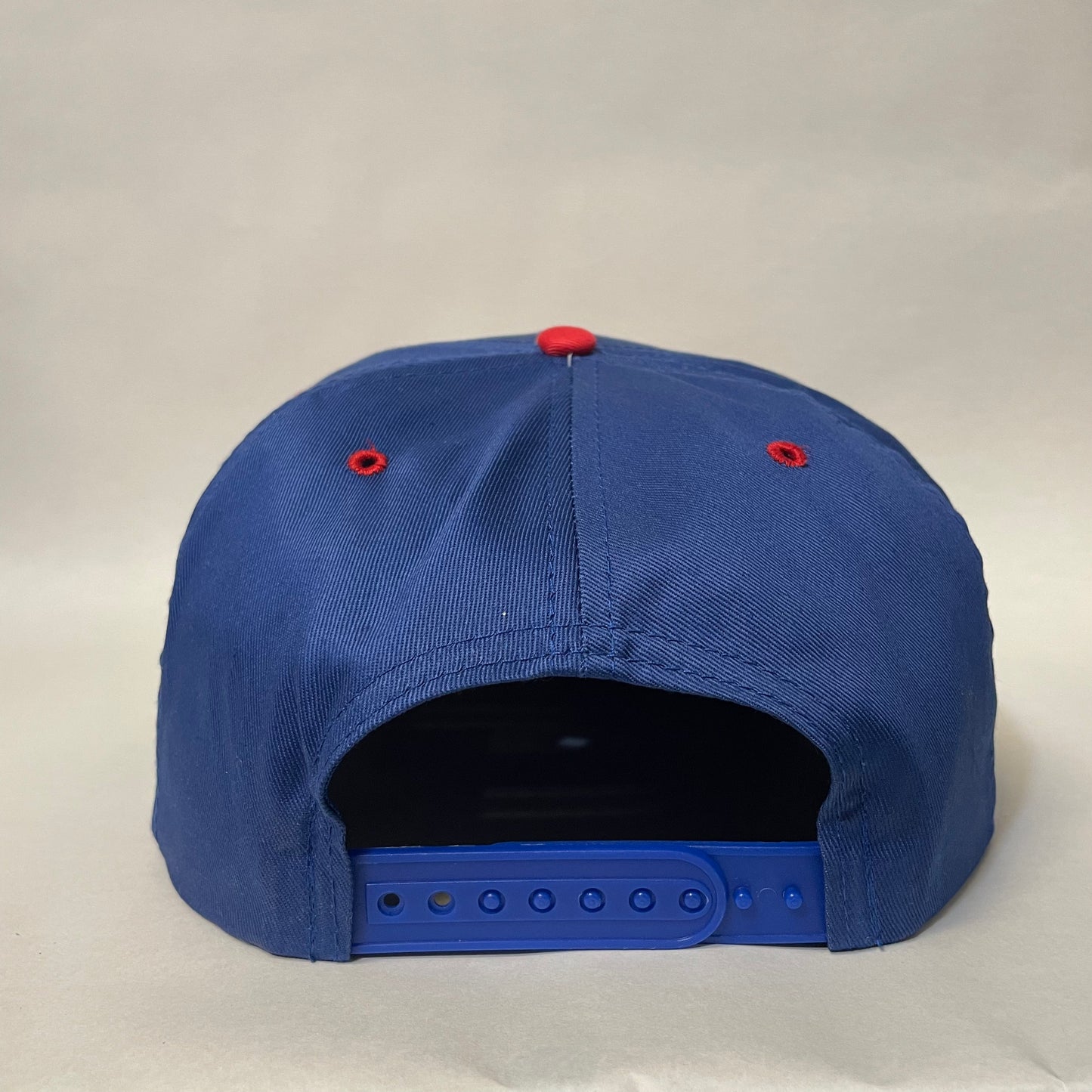 Vintage Coors Light Racing Snapback