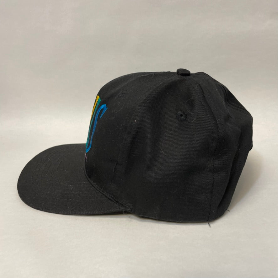 Elvis Snapback