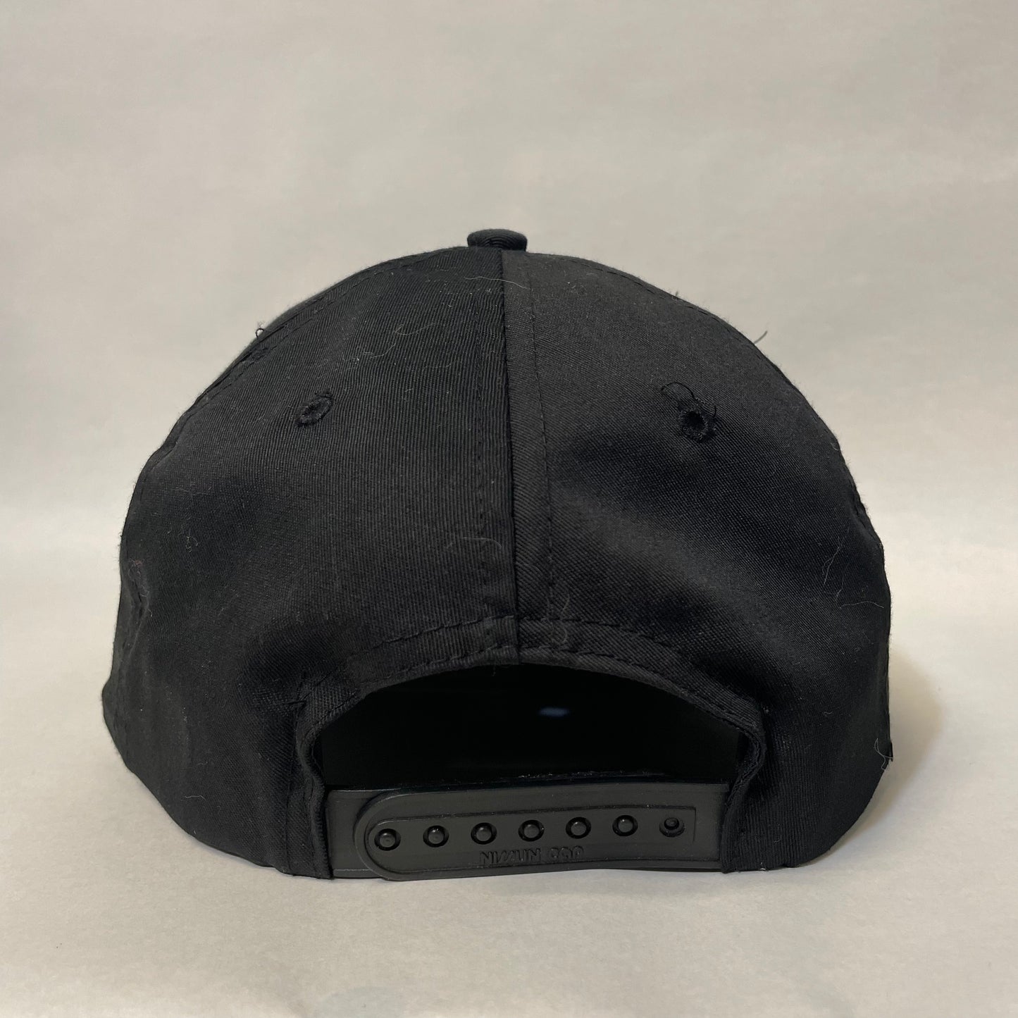Vintage Mobil Pegasus Snapback