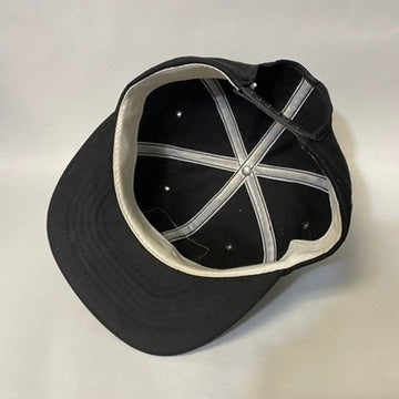 Vintage John Deere Snapback *Flaw*
