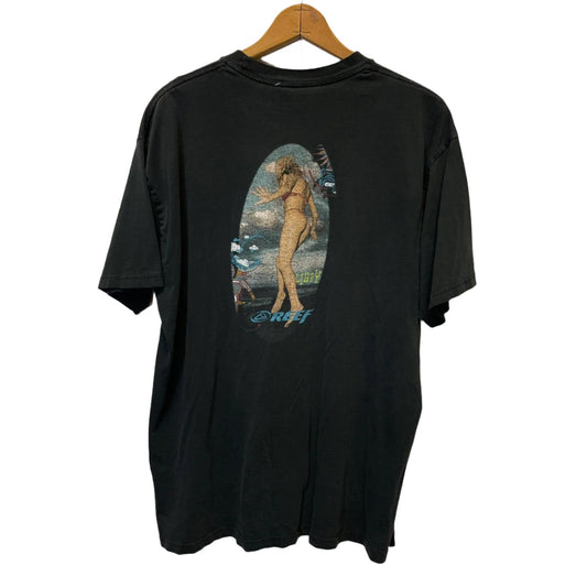 Reef Surf Shirt XL