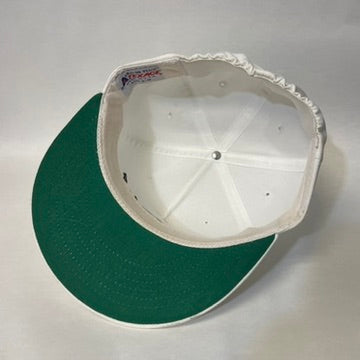 Vintage Titleist Golf Hat