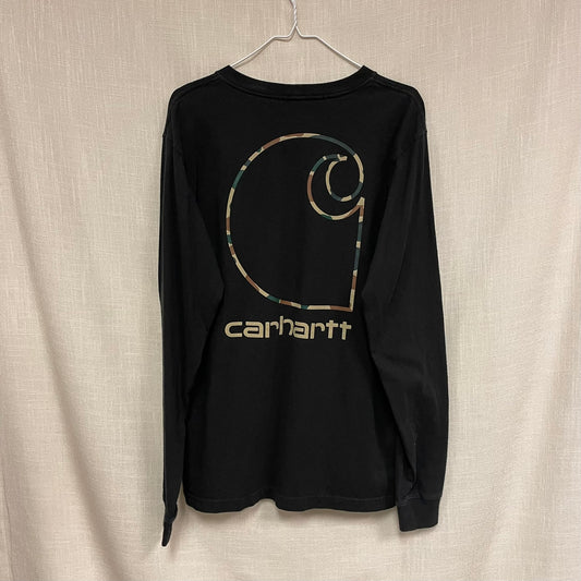 Carhartt Shirt M