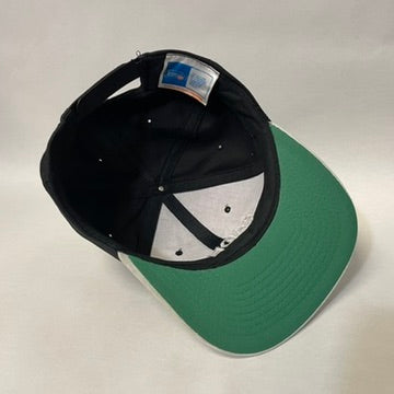 Vintage Raiders NFL Snapback