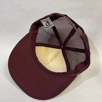 Vintage Arizona State University Sun Devils Snapback
