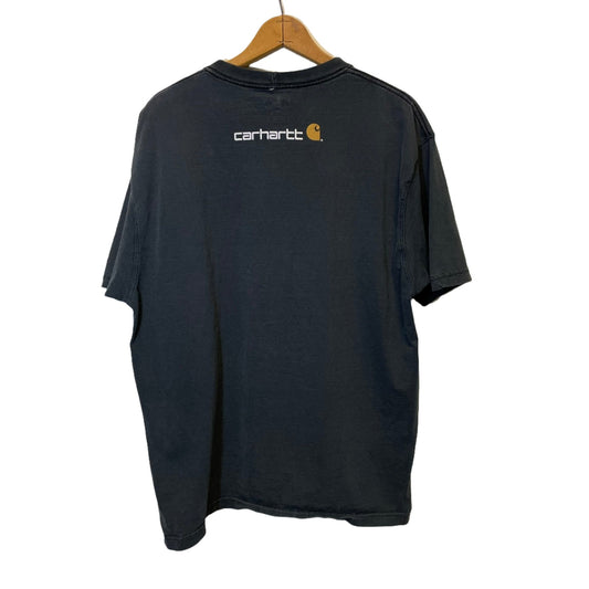 Carhartt Shirt L